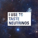 Illustration for article titled We Love The Taste Of Neutrinos, Not To Mention Atomic Happiness